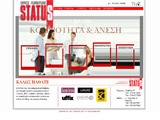 Status Office