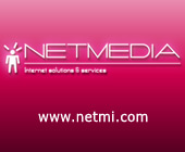 www.netmi.com