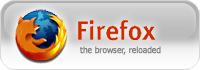 get firefox